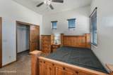 4084 Demos Avenue - Photo 24