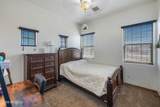 4084 Demos Avenue - Photo 25