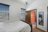 4084 Demos Avenue - Photo 26