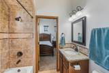 4084 Demos Avenue - Photo 27