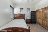 4084 Demos Avenue - Photo 28
