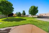 4084 Demos Avenue - Photo 29