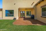 4084 Demos Avenue - Photo 30