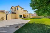 4084 Demos Avenue - Photo 32