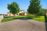 4084 Demos Avenue - Photo 35