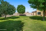 4084 Demos Avenue - Photo 36