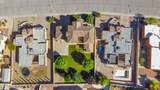 4084 Demos Avenue - Photo 37