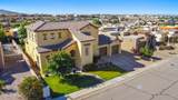 4084 Demos Avenue - Photo 40