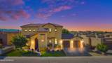 4084 Demos Avenue - Photo 41