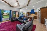 4084 Demos Avenue - Photo 5