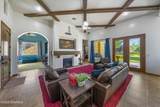 4084 Demos Avenue - Photo 6