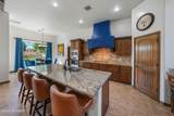 4084 Demos Avenue - Photo 7