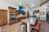 4084 Demos Avenue - Photo 8