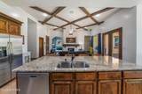 4084 Demos Avenue - Photo 9