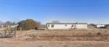 656 Paloma Blanca Drive - Photo 1