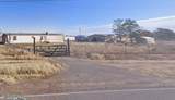 656 Paloma Blanca Drive - Photo 3