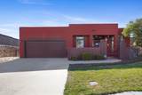 2205 Sun Chaser Place - Photo 1