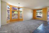 2205 Sun Chaser Place - Photo 10