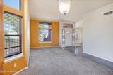 2205 Sun Chaser Place - Photo 11