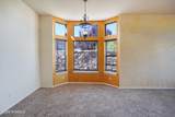2205 Sun Chaser Place - Photo 12