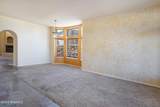 2205 Sun Chaser Place - Photo 13