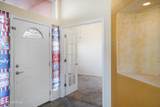 2205 Sun Chaser Place - Photo 14