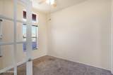 2205 Sun Chaser Place - Photo 15