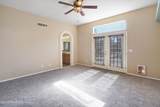 2205 Sun Chaser Place - Photo 17