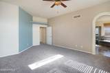 2205 Sun Chaser Place - Photo 18