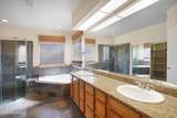 2205 Sun Chaser Place - Photo 19