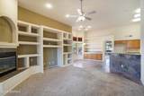 2205 Sun Chaser Place - Photo 2