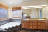 2205 Sun Chaser Place - Photo 20