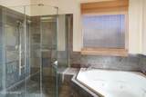 2205 Sun Chaser Place - Photo 21
