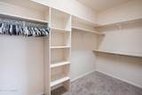 2205 Sun Chaser Place - Photo 22