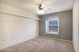2205 Sun Chaser Place - Photo 23
