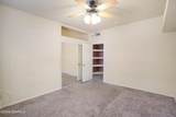 2205 Sun Chaser Place - Photo 24