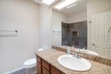 2205 Sun Chaser Place - Photo 25