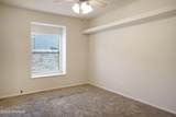 2205 Sun Chaser Place - Photo 27