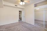 2205 Sun Chaser Place - Photo 28