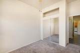 2205 Sun Chaser Place - Photo 29