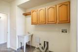 2205 Sun Chaser Place - Photo 30