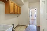 2205 Sun Chaser Place - Photo 31