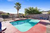 2205 Sun Chaser Place - Photo 34