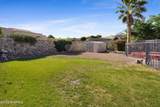 2205 Sun Chaser Place - Photo 35