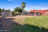 2205 Sun Chaser Place - Photo 36