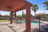 2205 Sun Chaser Place - Photo 38
