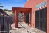 2205 Sun Chaser Place - Photo 39