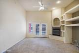 2205 Sun Chaser Place - Photo 4