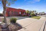 2205 Sun Chaser Place - Photo 40