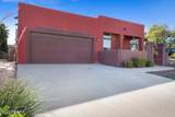 2205 Sun Chaser Place - Photo 41